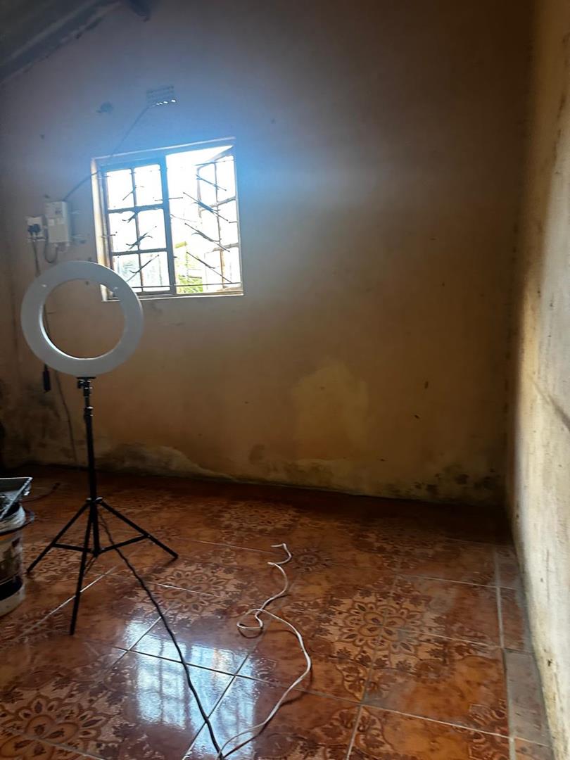 2 Bedroom Property for Sale in Ngwelezana KwaZulu-Natal