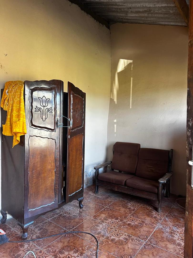 2 Bedroom Property for Sale in Ngwelezana KwaZulu-Natal