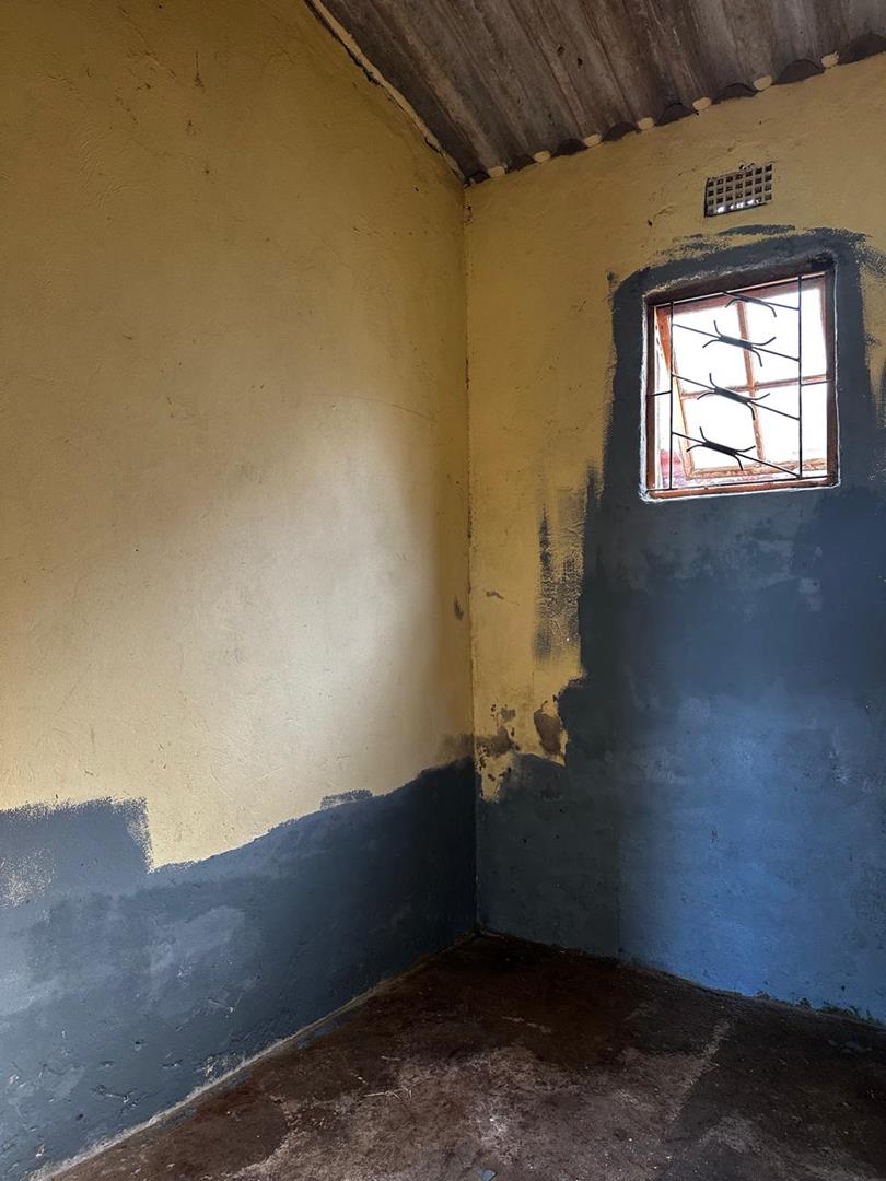 2 Bedroom Property for Sale in Ngwelezana KwaZulu-Natal