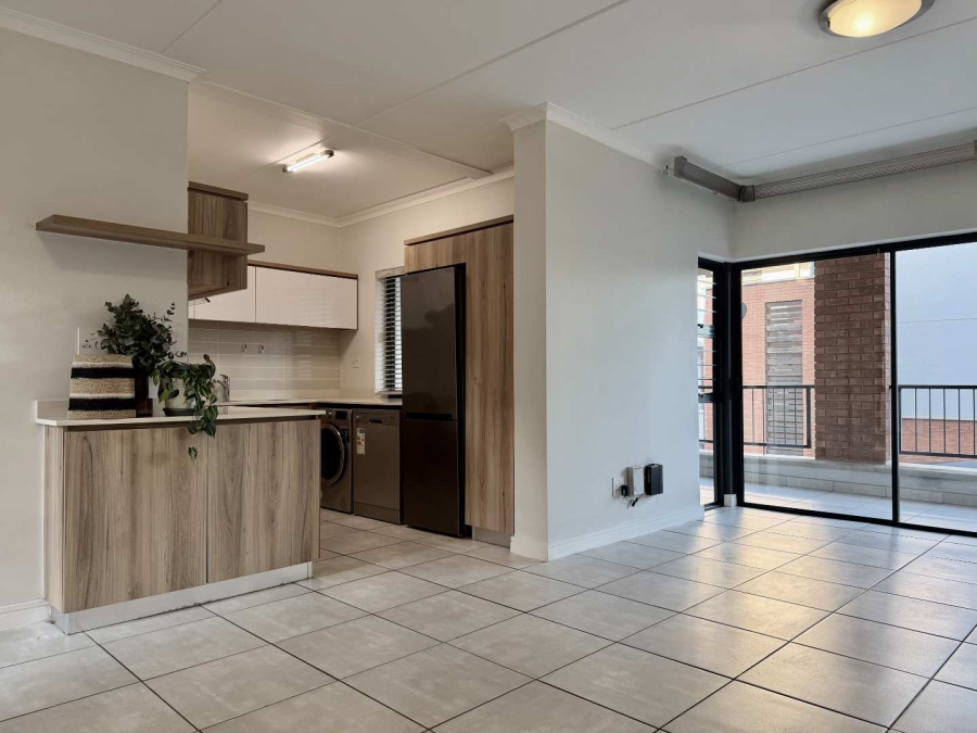3 Bedroom Property for Sale in Ballito KwaZulu-Natal