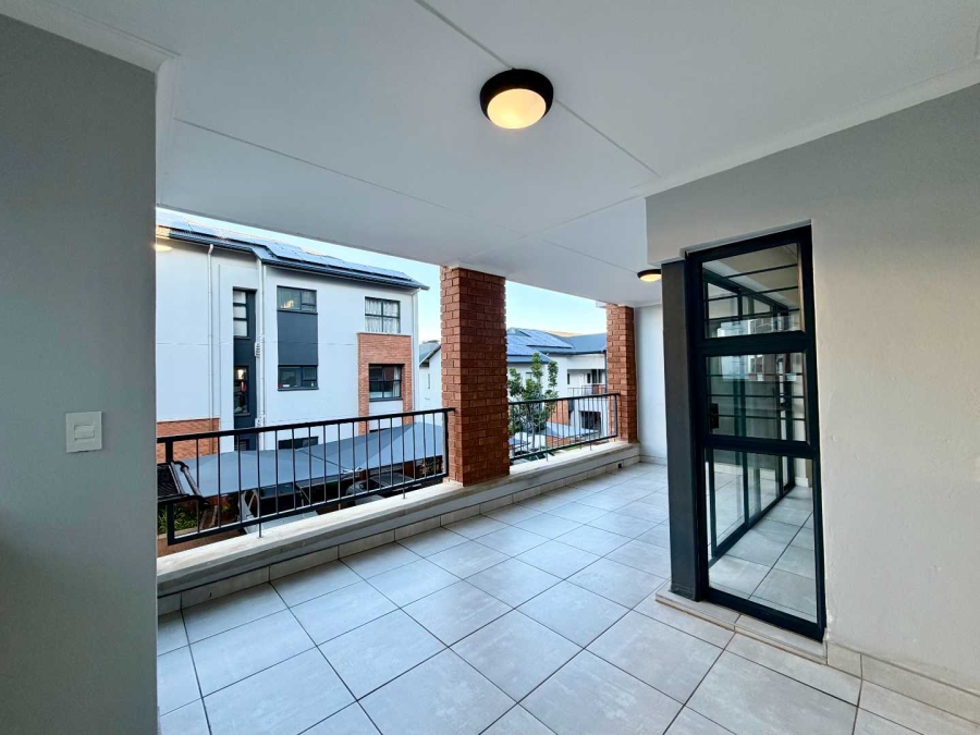 3 Bedroom Property for Sale in Ballito KwaZulu-Natal