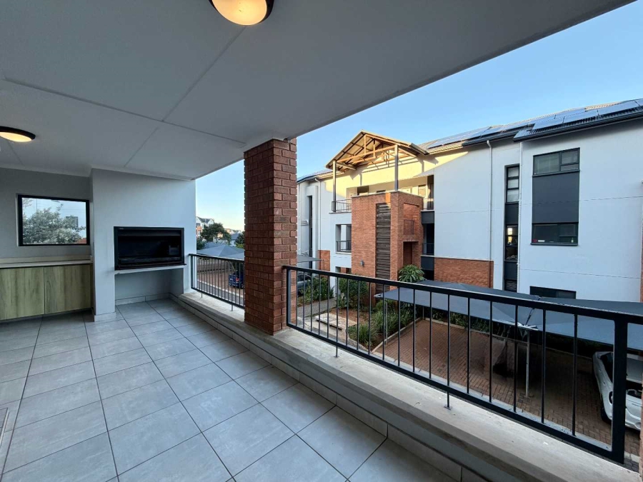 3 Bedroom Property for Sale in Ballito KwaZulu-Natal