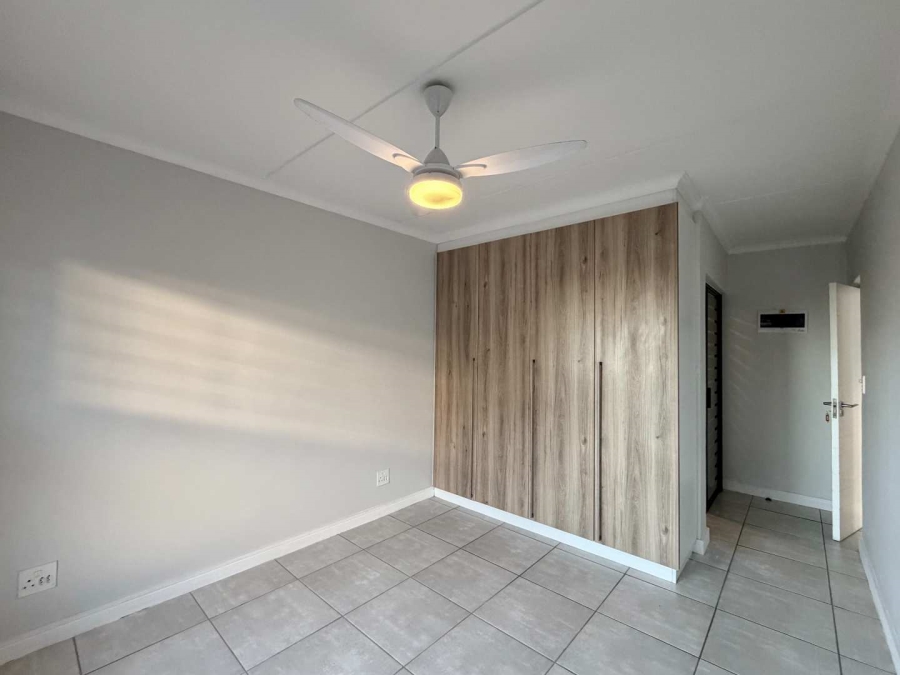 3 Bedroom Property for Sale in Ballito KwaZulu-Natal