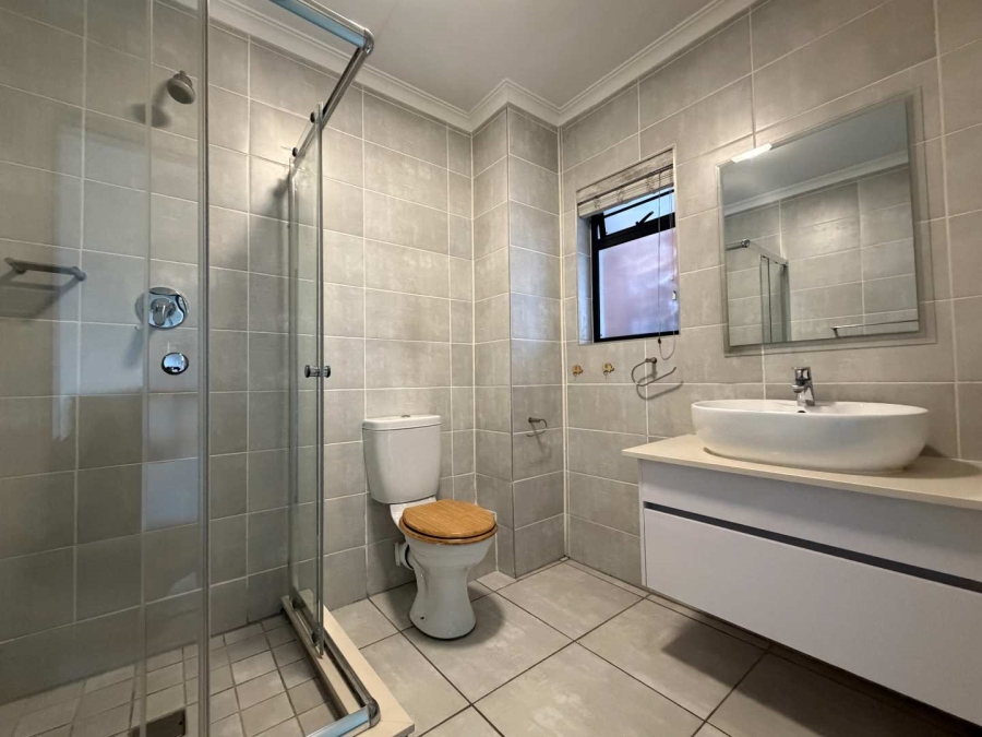 3 Bedroom Property for Sale in Ballito KwaZulu-Natal