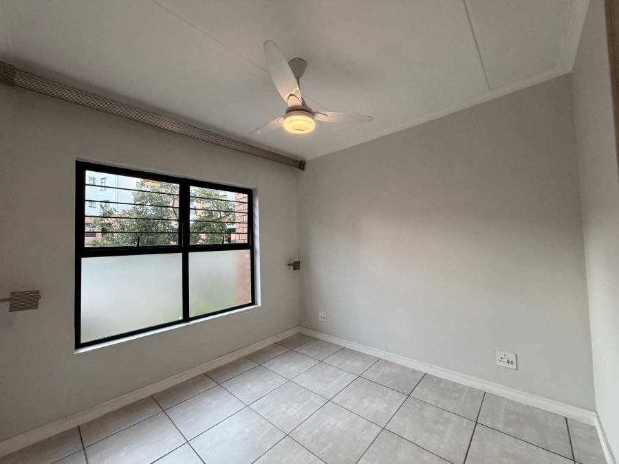 3 Bedroom Property for Sale in Ballito KwaZulu-Natal