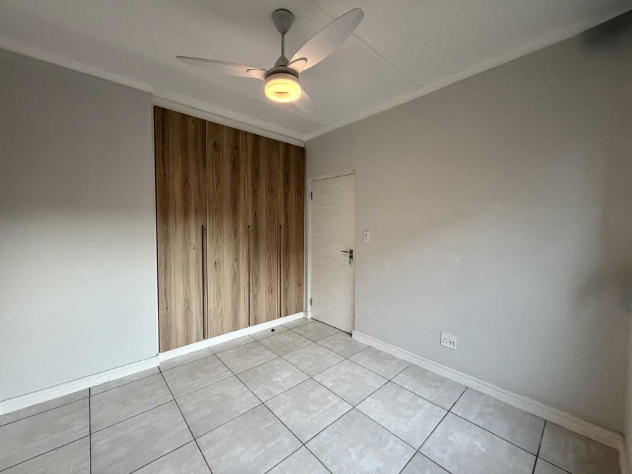 3 Bedroom Property for Sale in Ballito KwaZulu-Natal