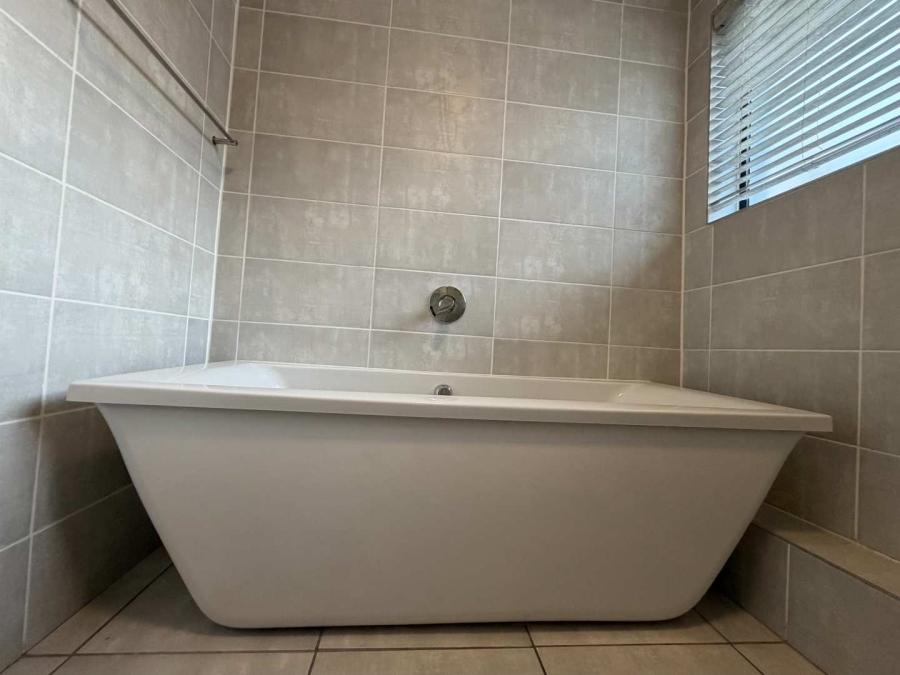 3 Bedroom Property for Sale in Ballito KwaZulu-Natal