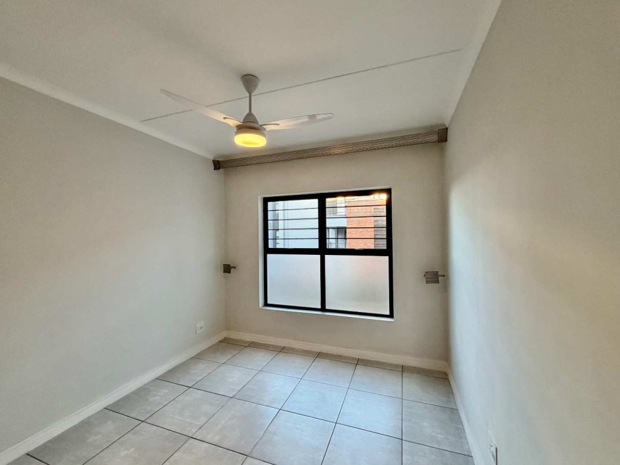 3 Bedroom Property for Sale in Ballito KwaZulu-Natal