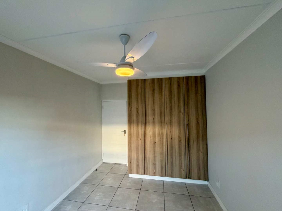 3 Bedroom Property for Sale in Ballito KwaZulu-Natal