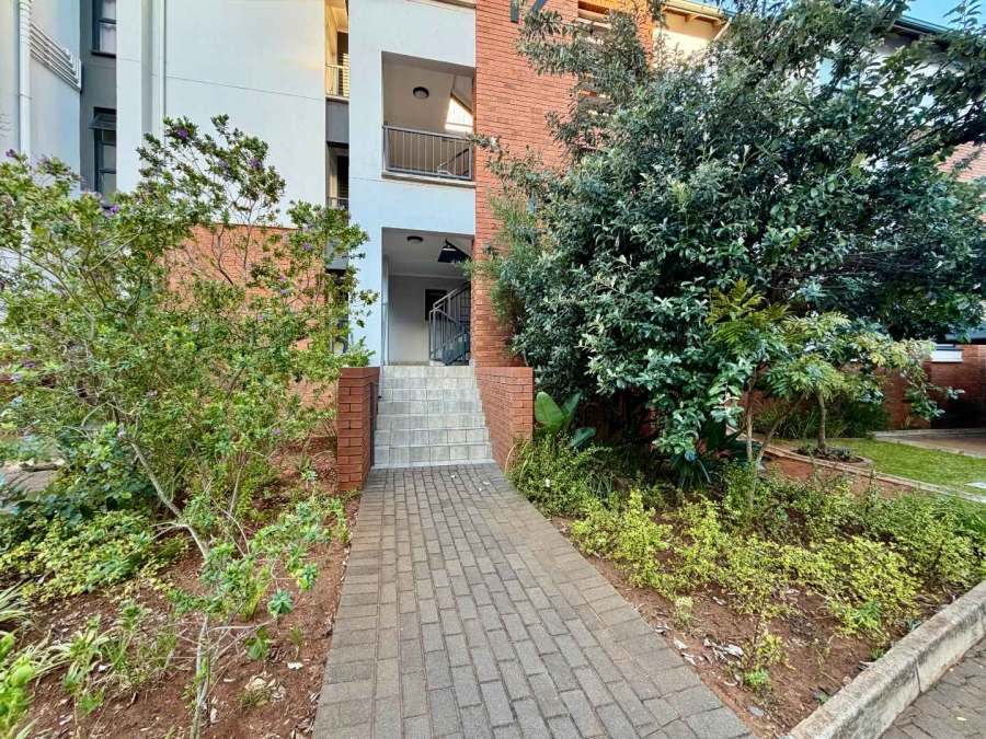 3 Bedroom Property for Sale in Ballito KwaZulu-Natal