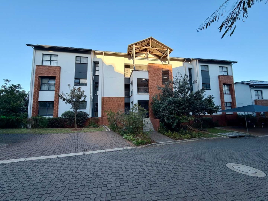 3 Bedroom Property for Sale in Ballito KwaZulu-Natal