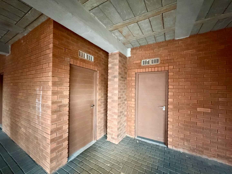 3 Bedroom Property for Sale in Ballito KwaZulu-Natal
