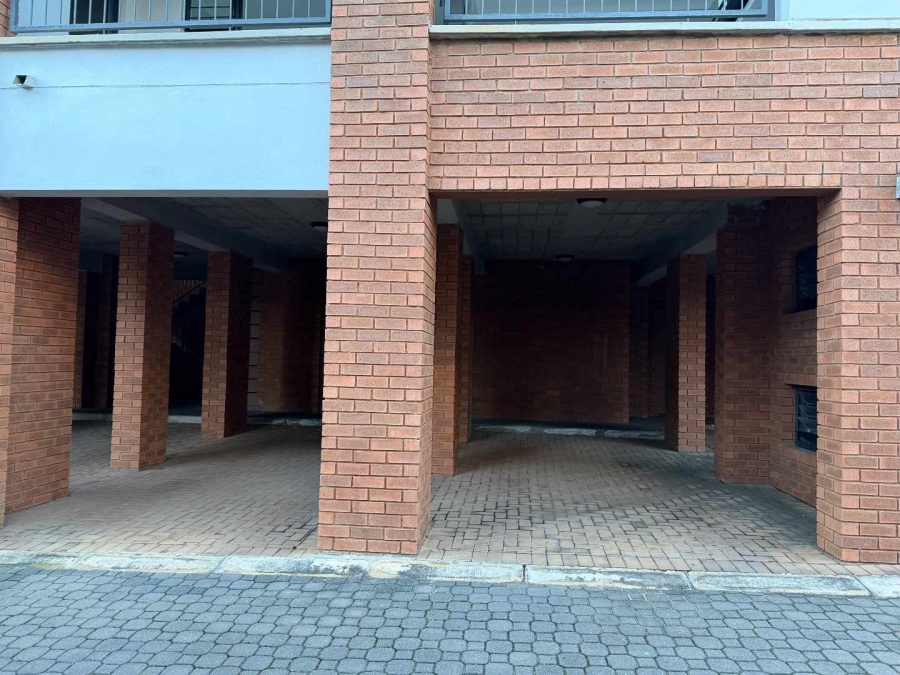 3 Bedroom Property for Sale in Ballito KwaZulu-Natal