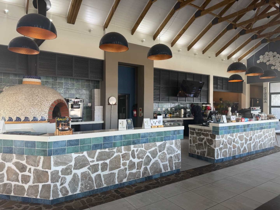 3 Bedroom Property for Sale in Ballito KwaZulu-Natal