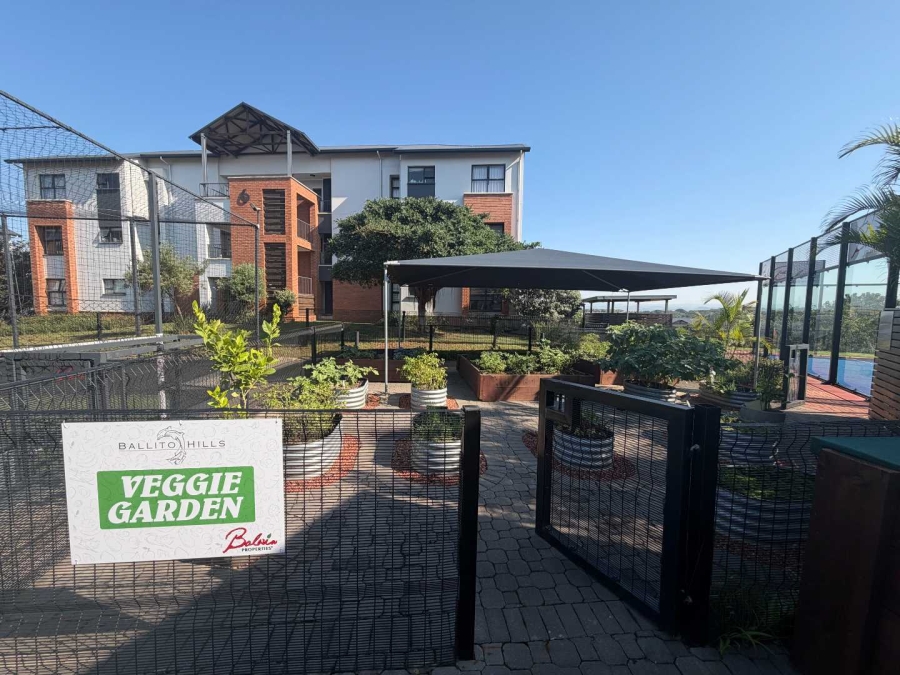 3 Bedroom Property for Sale in Ballito KwaZulu-Natal