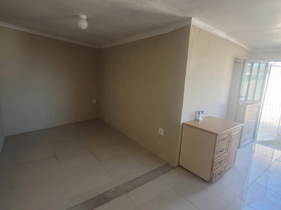 To Let 1 Bedroom Property for Rent in Havenside KwaZulu-Natal