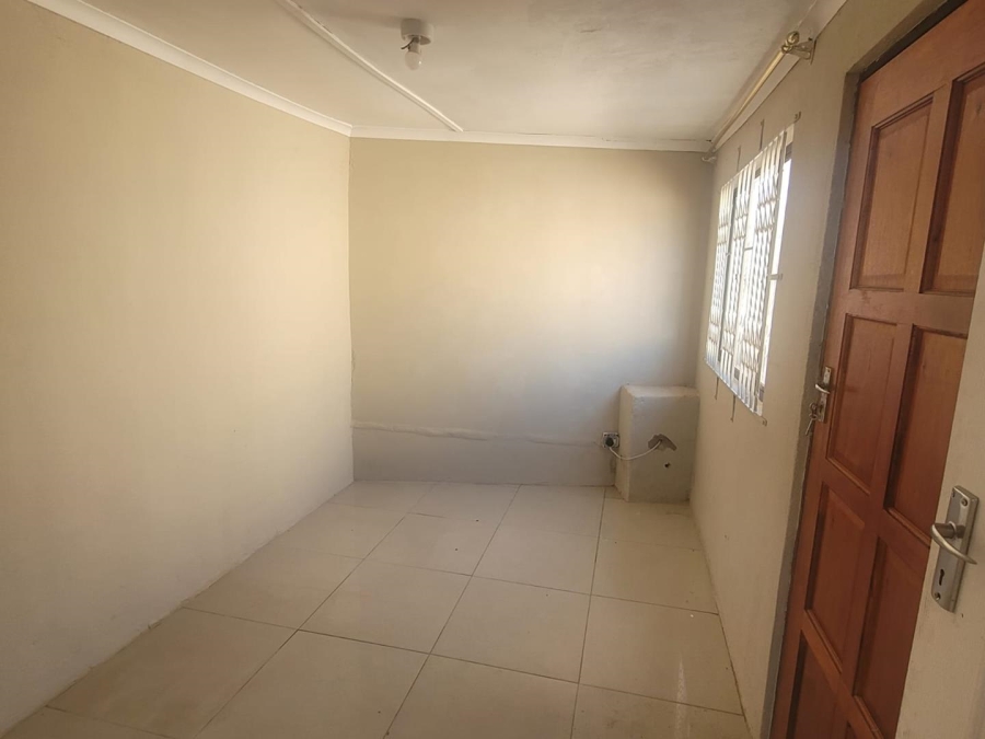 To Let 1 Bedroom Property for Rent in Havenside KwaZulu-Natal