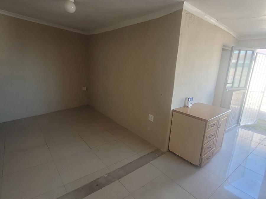 To Let 1 Bedroom Property for Rent in Havenside KwaZulu-Natal