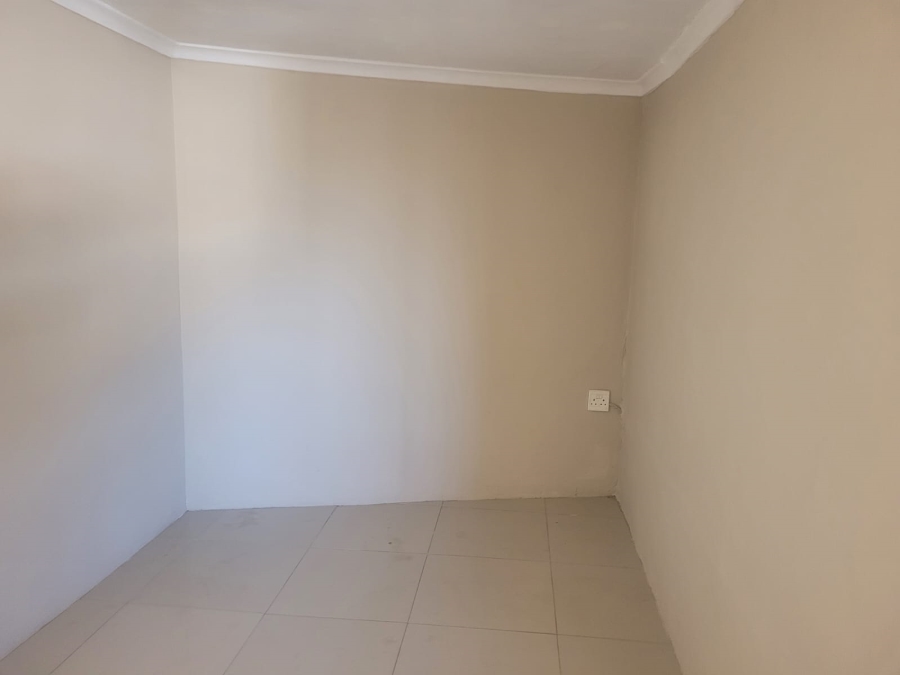 To Let 1 Bedroom Property for Rent in Havenside KwaZulu-Natal