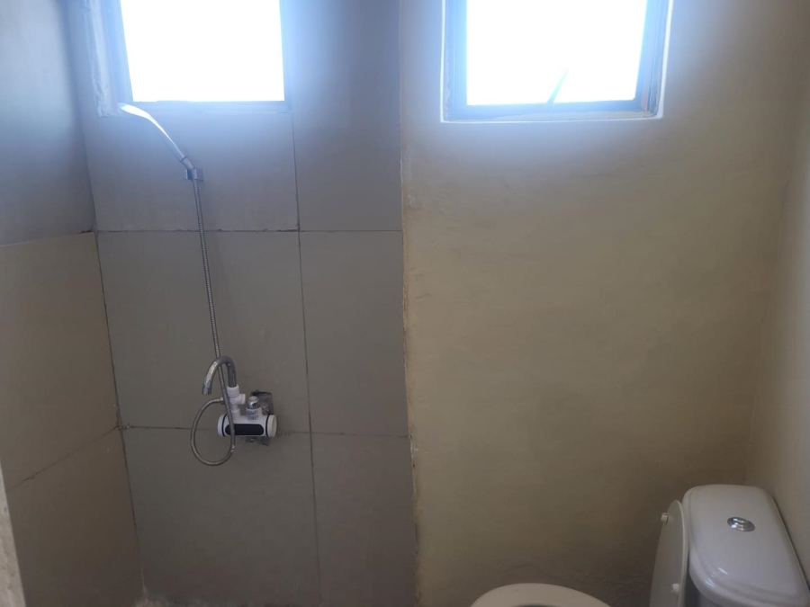 To Let 1 Bedroom Property for Rent in Havenside KwaZulu-Natal