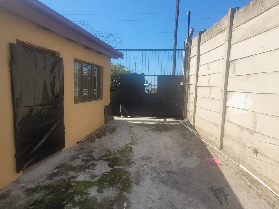 To Let 1 Bedroom Property for Rent in Havenside KwaZulu-Natal