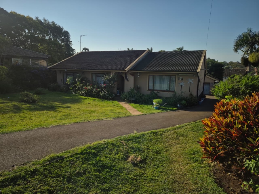 3 Bedroom Property for Sale in Malvern KwaZulu-Natal