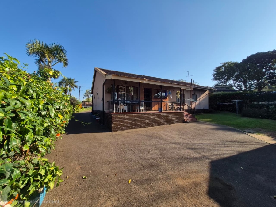 3 Bedroom Property for Sale in Malvern KwaZulu-Natal
