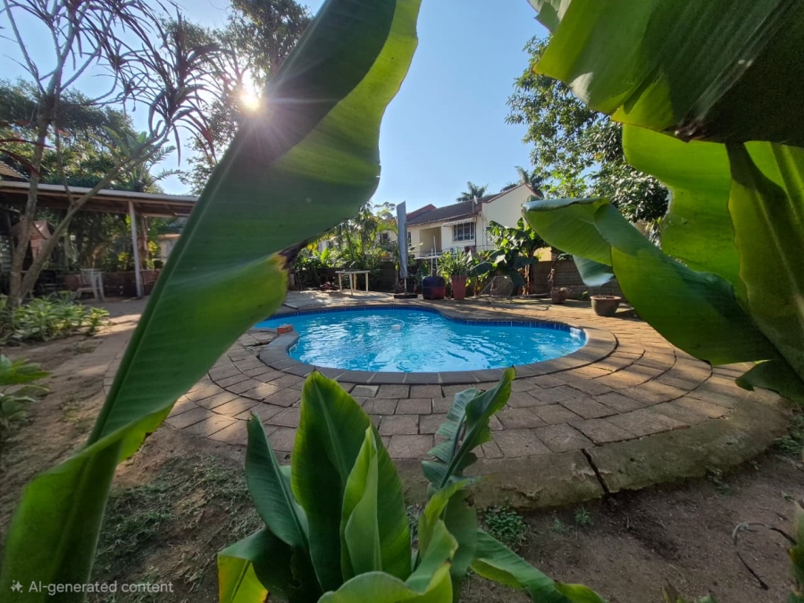 3 Bedroom Property for Sale in Malvern KwaZulu-Natal