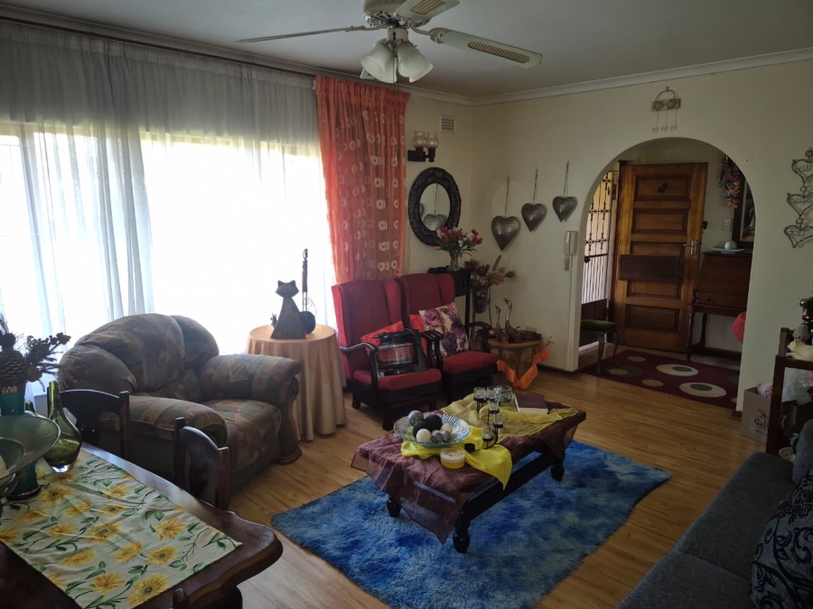 3 Bedroom Property for Sale in Malvern KwaZulu-Natal