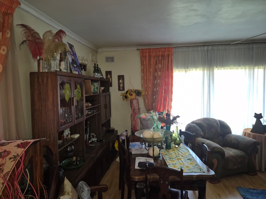 3 Bedroom Property for Sale in Malvern KwaZulu-Natal