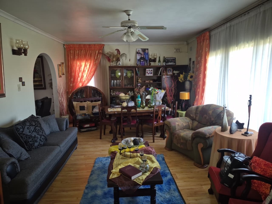 3 Bedroom Property for Sale in Malvern KwaZulu-Natal