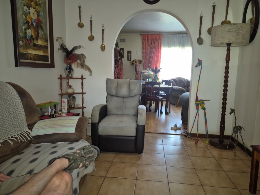 3 Bedroom Property for Sale in Malvern KwaZulu-Natal
