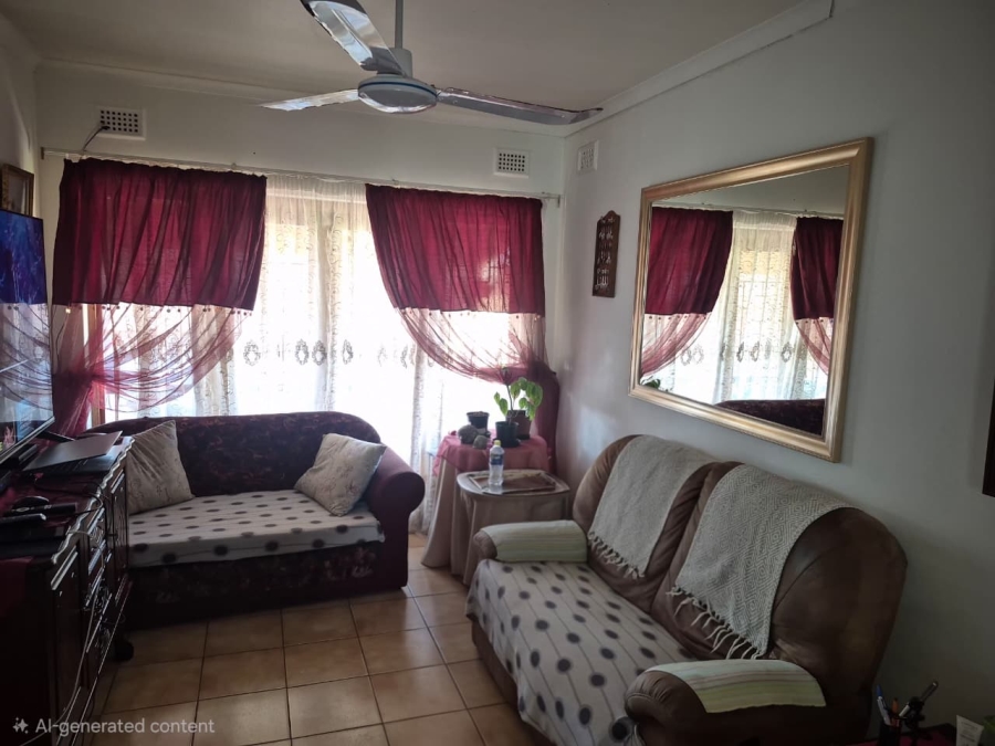3 Bedroom Property for Sale in Malvern KwaZulu-Natal