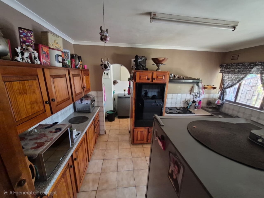 3 Bedroom Property for Sale in Malvern KwaZulu-Natal