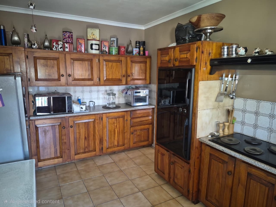 3 Bedroom Property for Sale in Malvern KwaZulu-Natal