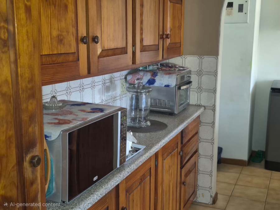 3 Bedroom Property for Sale in Malvern KwaZulu-Natal