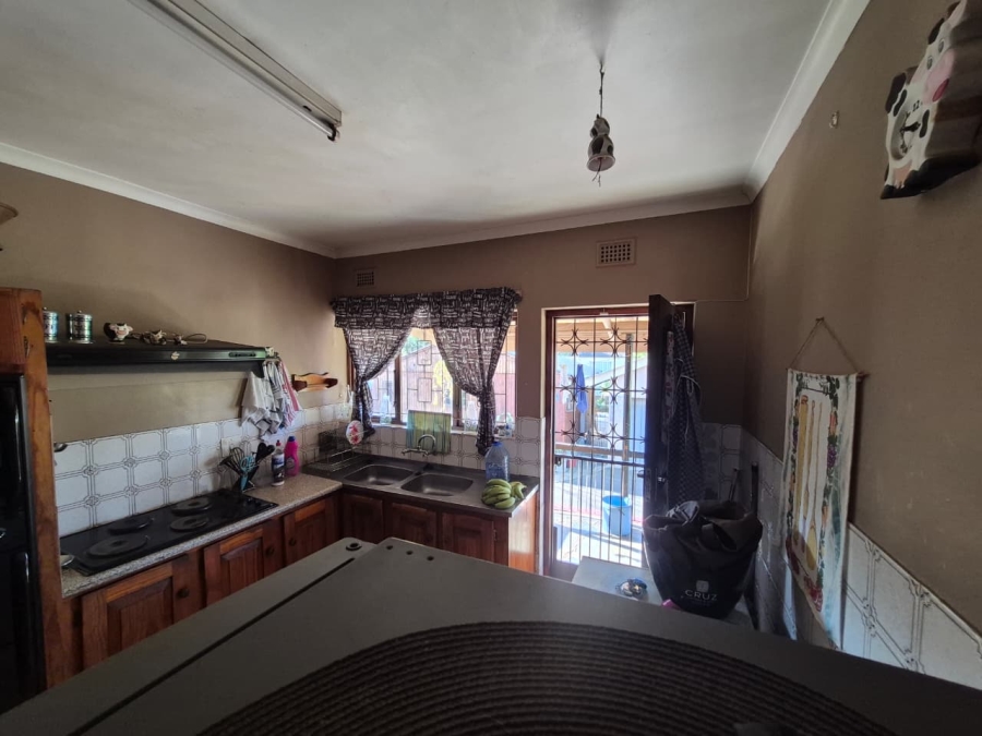 3 Bedroom Property for Sale in Malvern KwaZulu-Natal