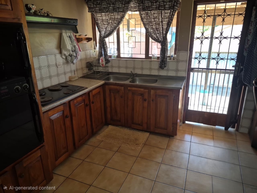 3 Bedroom Property for Sale in Malvern KwaZulu-Natal