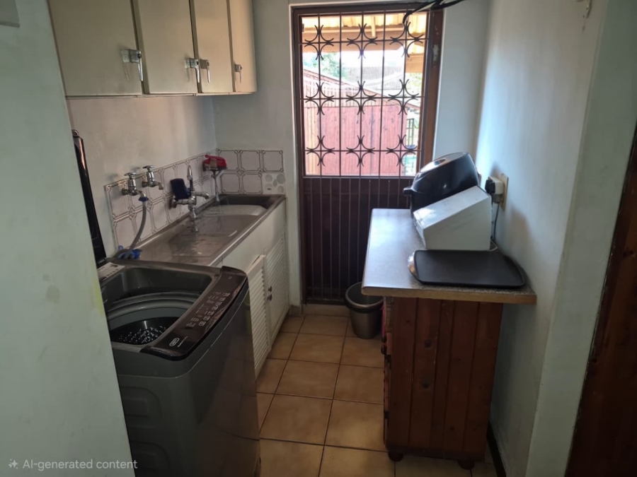 3 Bedroom Property for Sale in Malvern KwaZulu-Natal