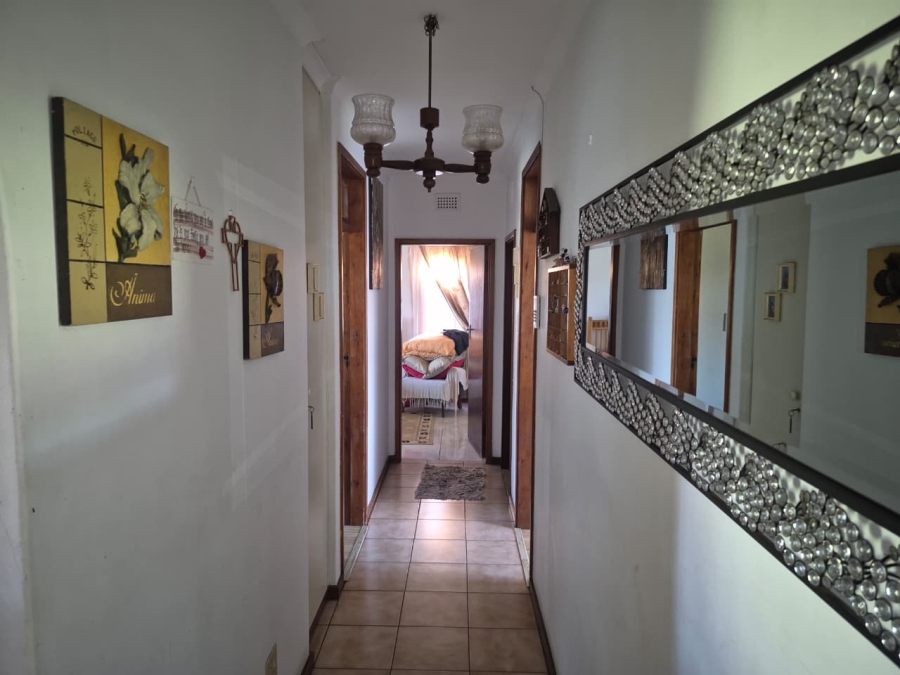 3 Bedroom Property for Sale in Malvern KwaZulu-Natal