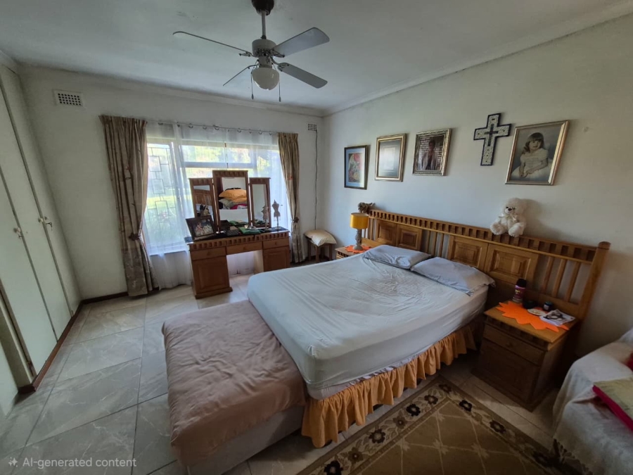3 Bedroom Property for Sale in Malvern KwaZulu-Natal