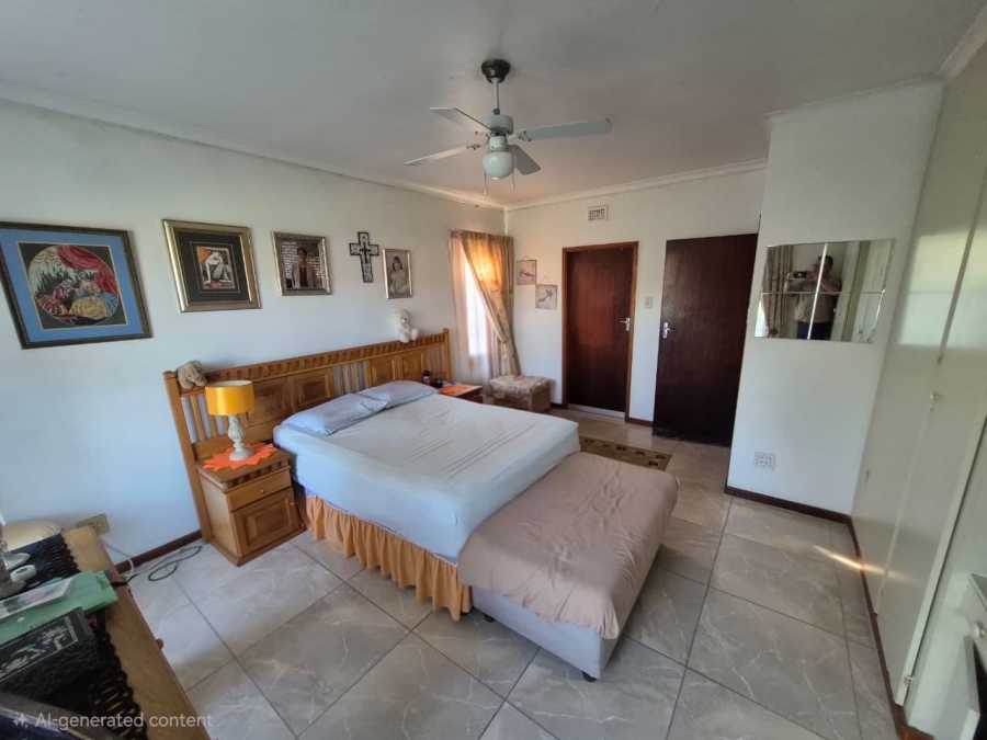 3 Bedroom Property for Sale in Malvern KwaZulu-Natal