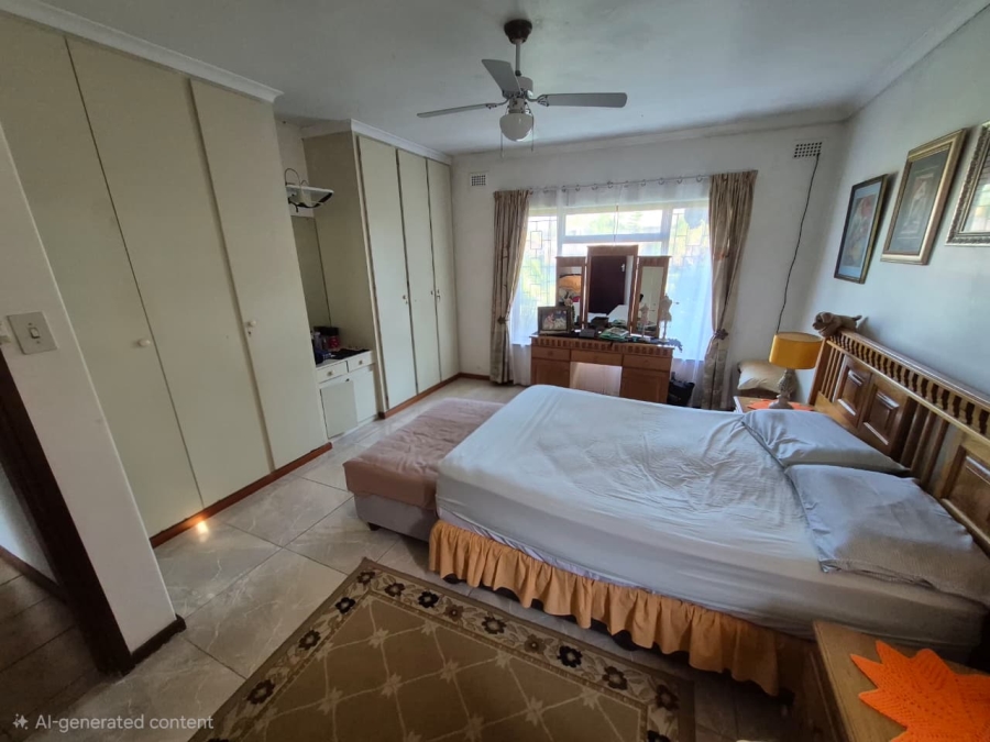 3 Bedroom Property for Sale in Malvern KwaZulu-Natal