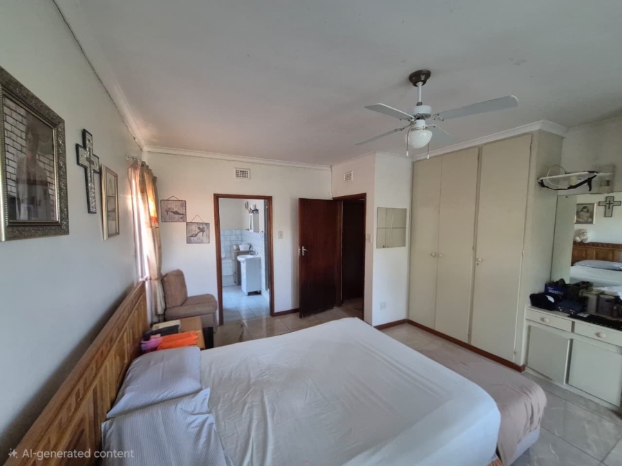 3 Bedroom Property for Sale in Malvern KwaZulu-Natal