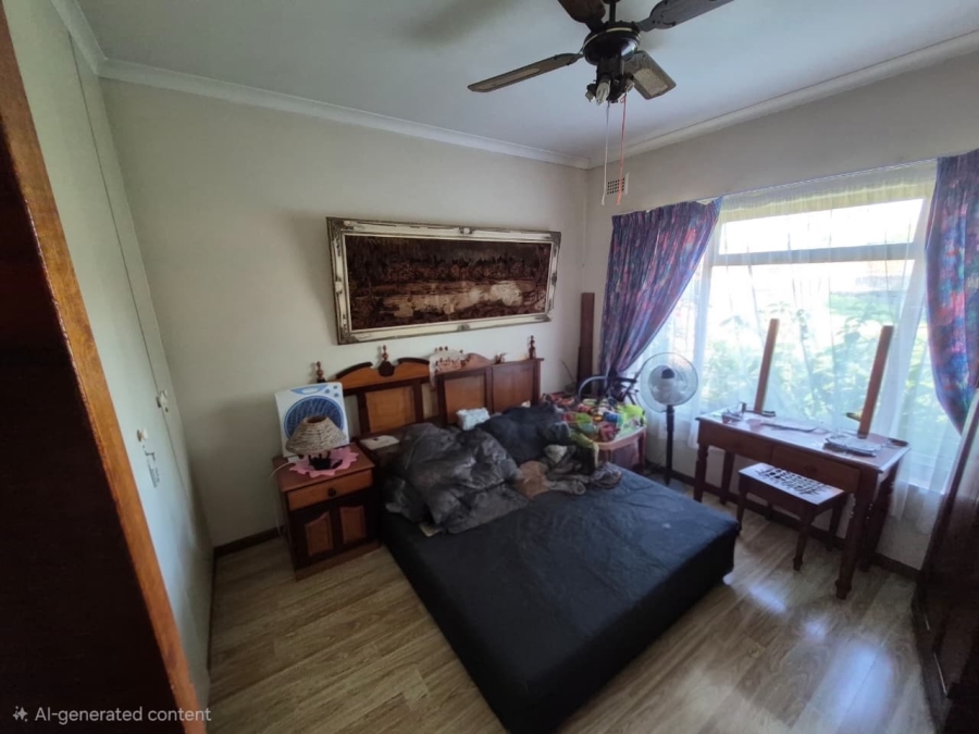 3 Bedroom Property for Sale in Malvern KwaZulu-Natal
