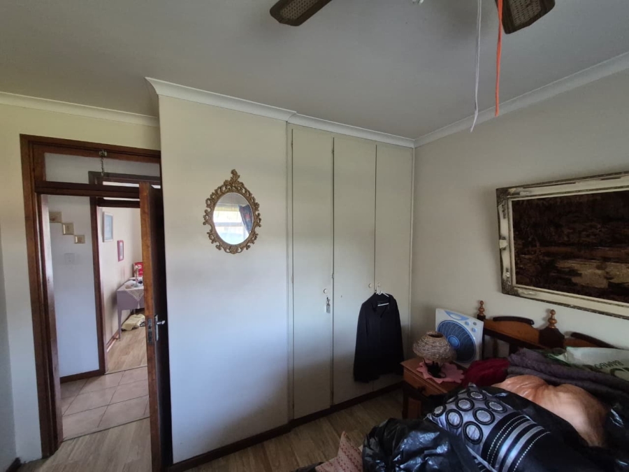 3 Bedroom Property for Sale in Malvern KwaZulu-Natal