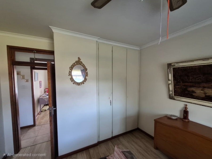 3 Bedroom Property for Sale in Malvern KwaZulu-Natal