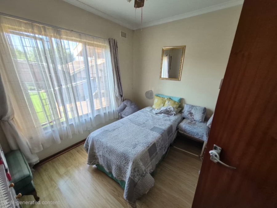 3 Bedroom Property for Sale in Malvern KwaZulu-Natal