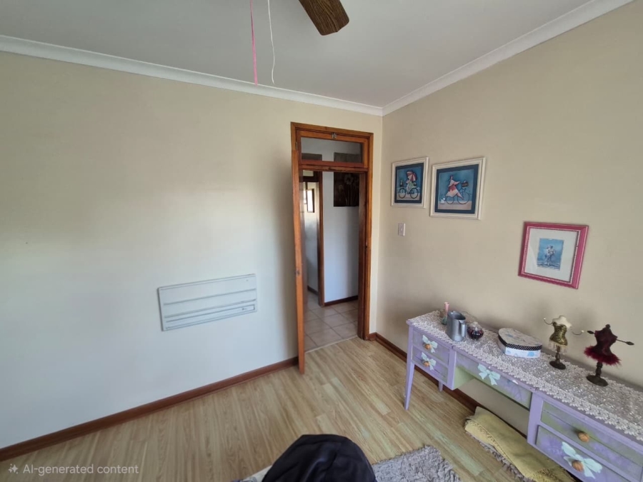 3 Bedroom Property for Sale in Malvern KwaZulu-Natal
