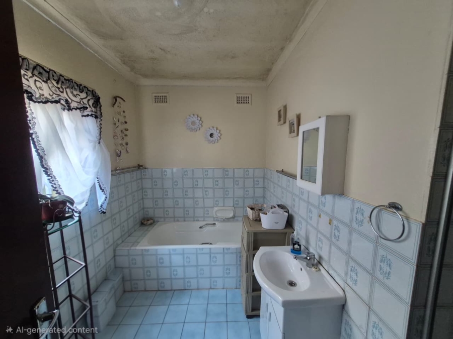 3 Bedroom Property for Sale in Malvern KwaZulu-Natal